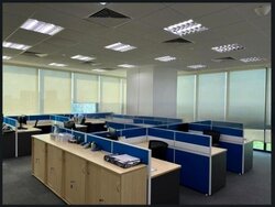 Vision Exchange (D22), Office #457132241